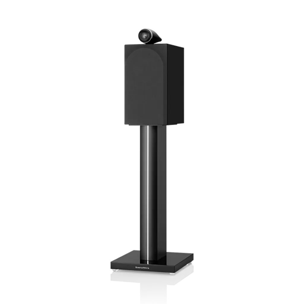 705-S3-Black