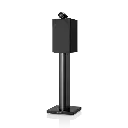 705-S3-Black