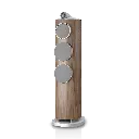 Light Walnut