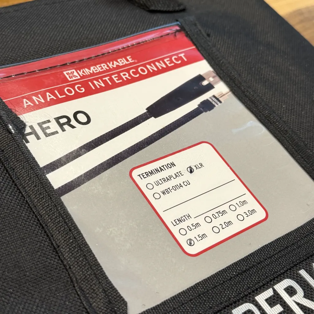Kimber Kable HERO XLR1.webp