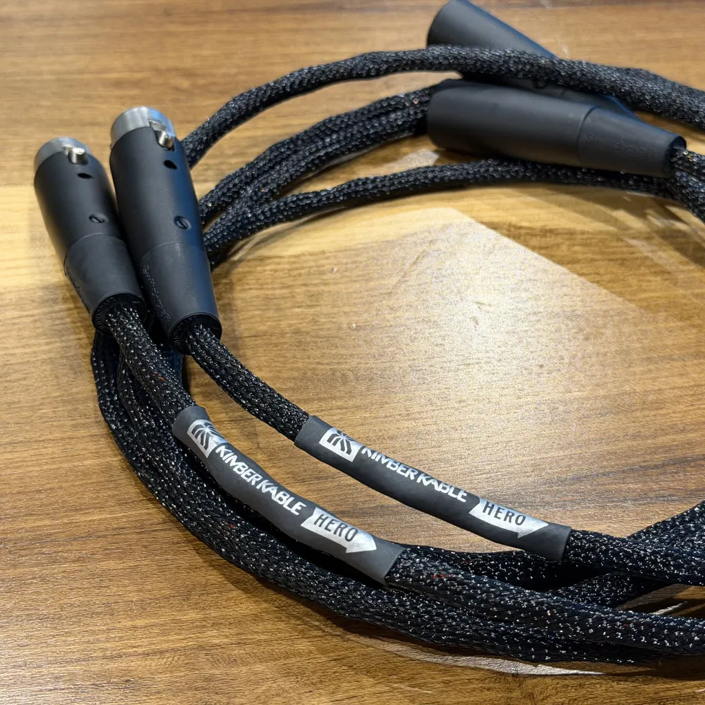 Kimber Kable HERO XLR3.webp