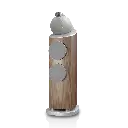 Light Walnut