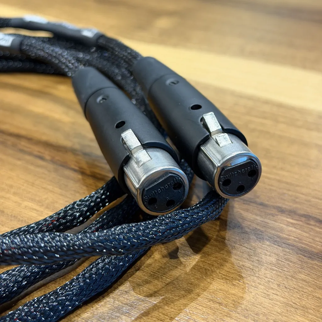 Kimber Kable HERO XLR2.webp