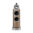 802 D5