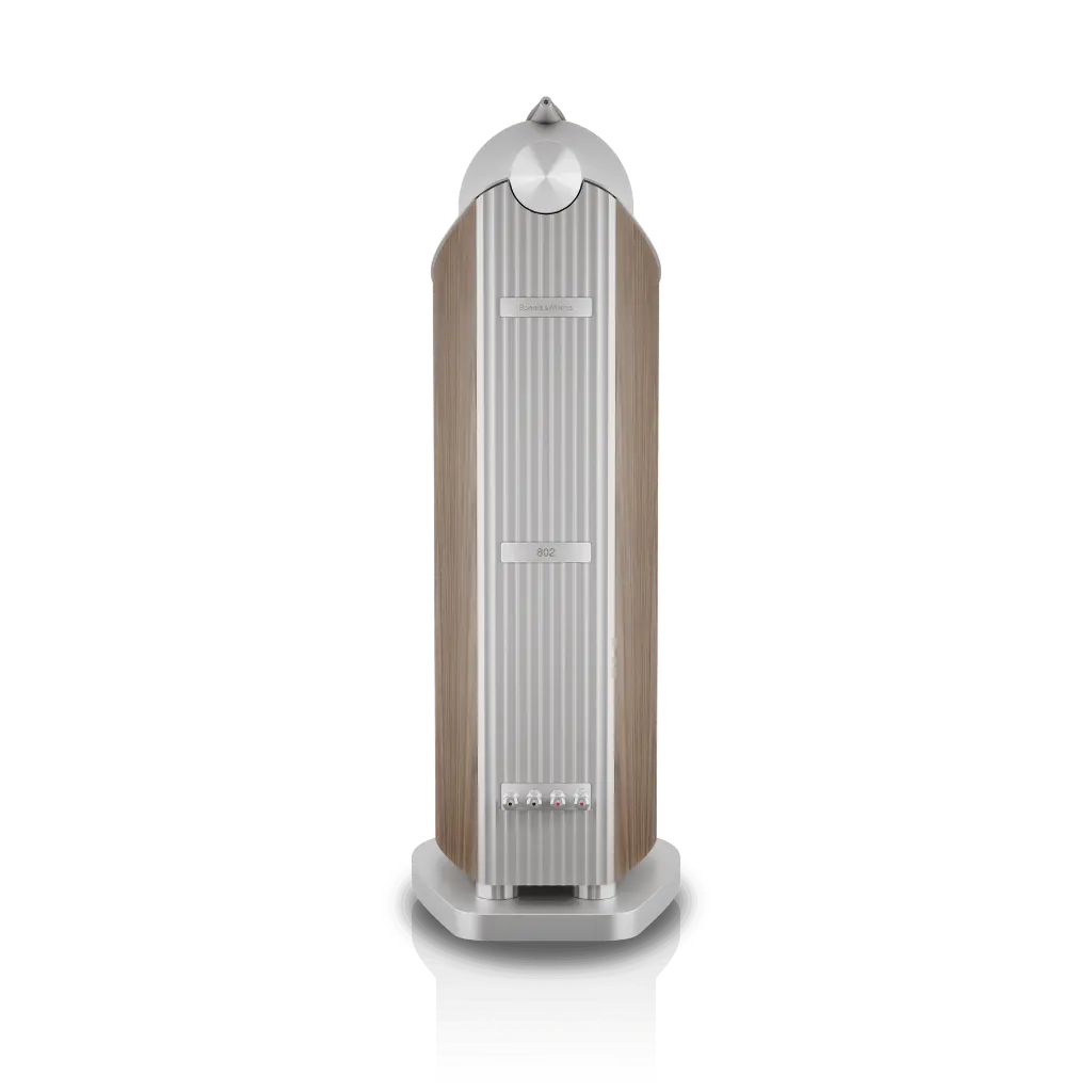 802 D5