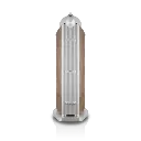 802 D5
