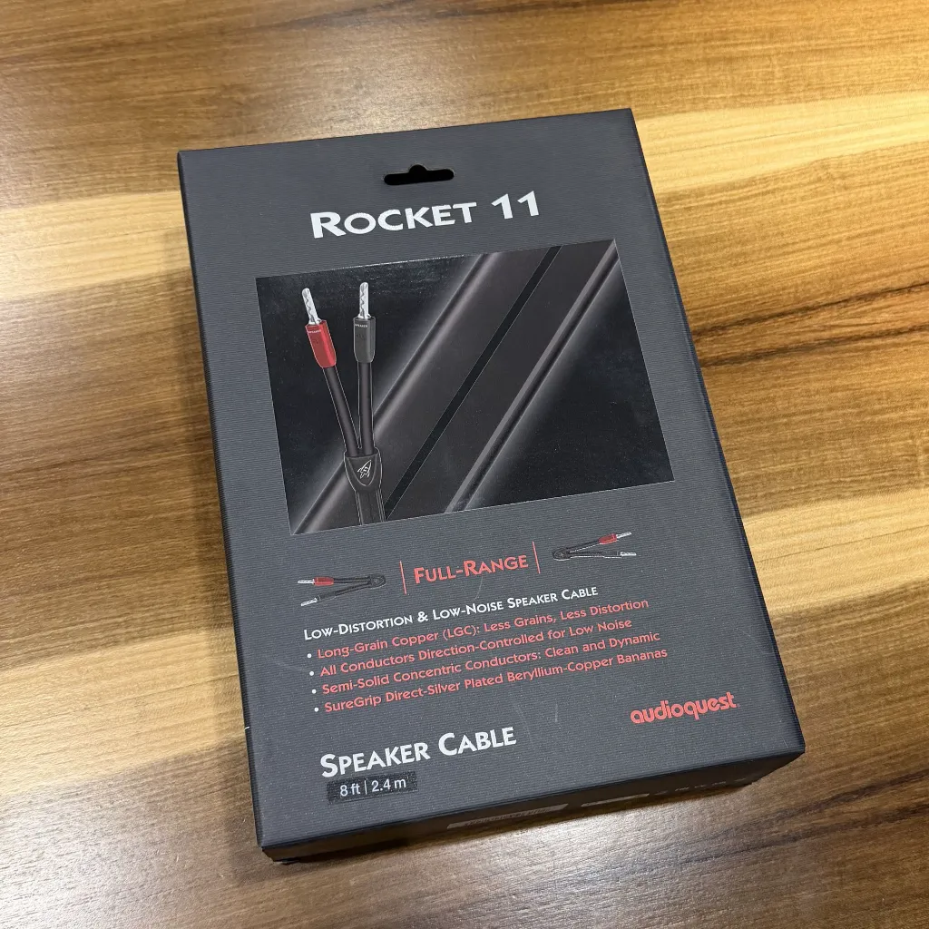 Audioquest Rocket 11-2.webp