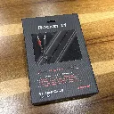 Audioquest Rocket 11-2.webp