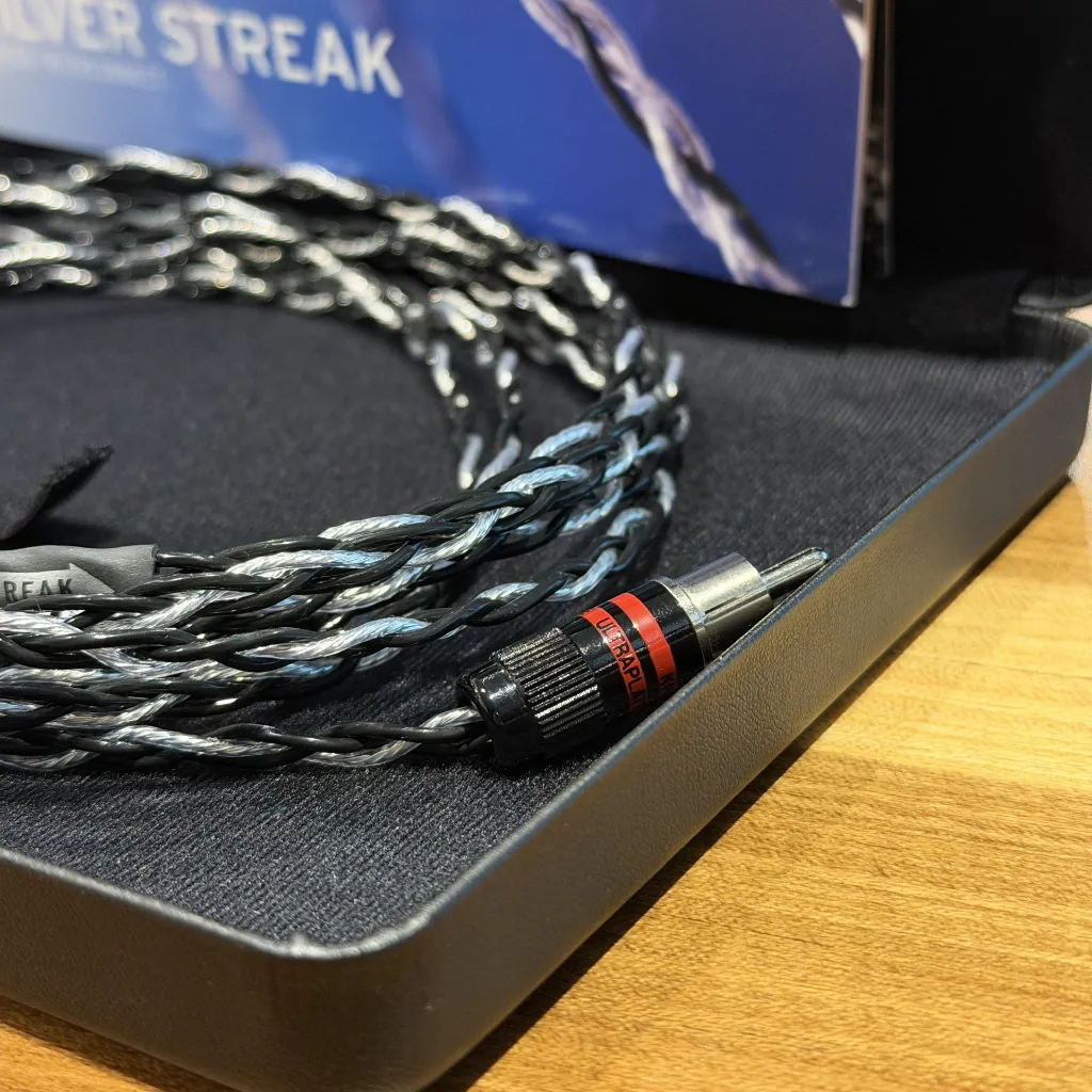 Kimberkable SIlver Strake4.webp