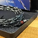 Kimberkable SIlver Strake4.webp