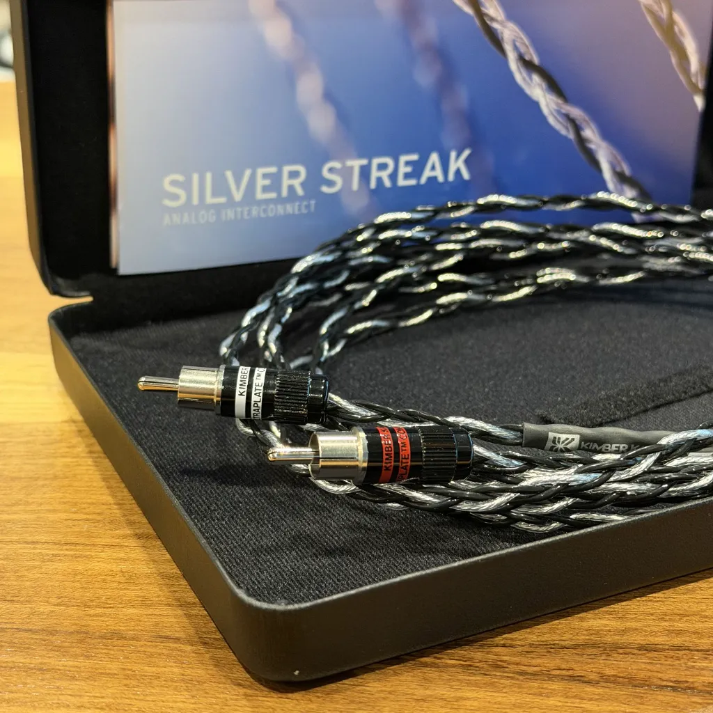 Kimberkable SIlver Strake5.webp