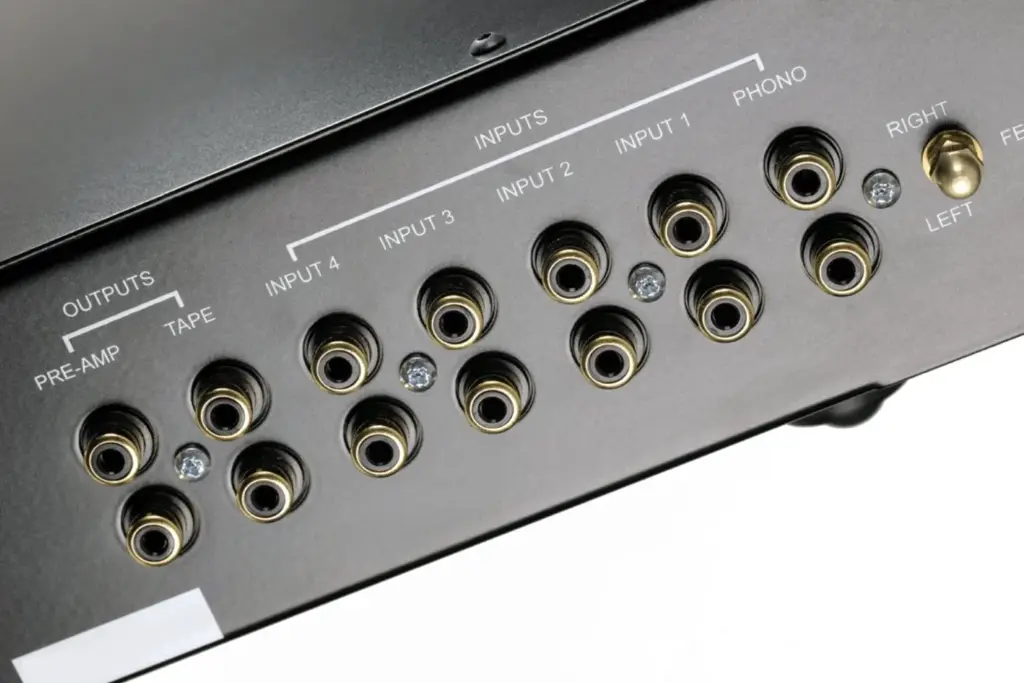 sugden-a21-signature-audiophile-integrated-amplifier-the-audio-225_1392x928.webp