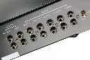 sugden-a21-signature-audiophile-integrated-amplifier-the-audio-225_1392x928.webp