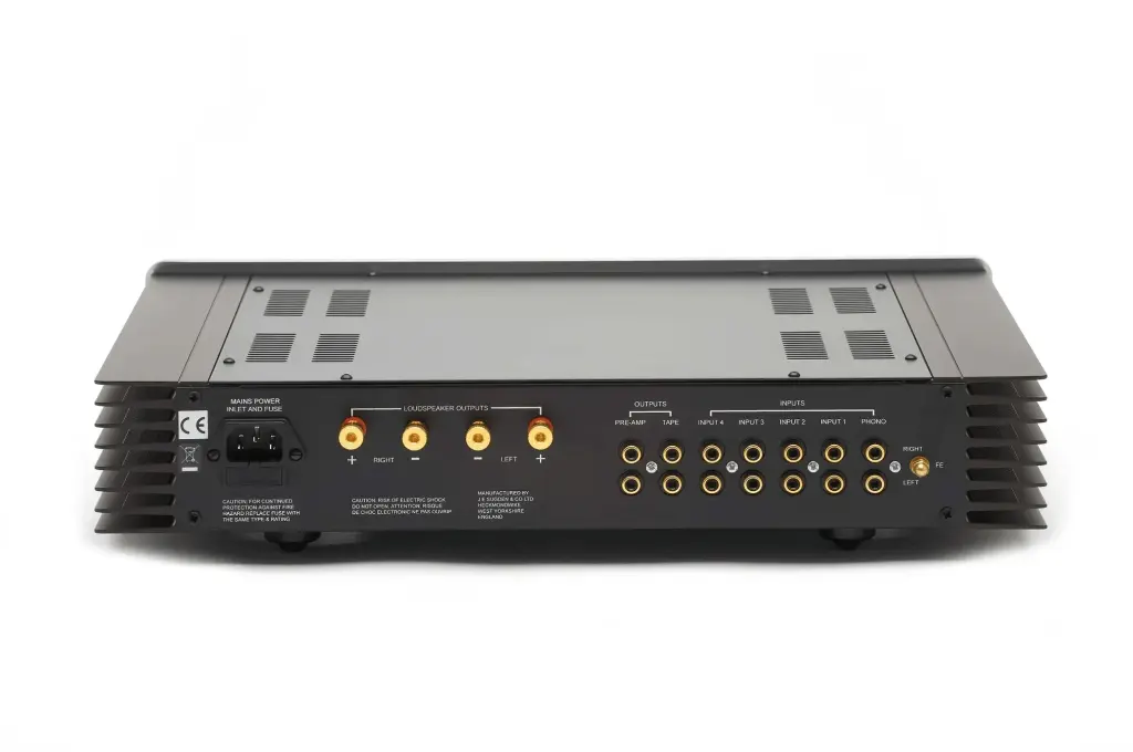 sugden-a21-signature-audiophile-integrated-amplifier-the-audio-184_2000x1330.webp