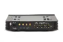 sugden-a21-signature-audiophile-integrated-amplifier-the-audio-184_2000x1330.webp
