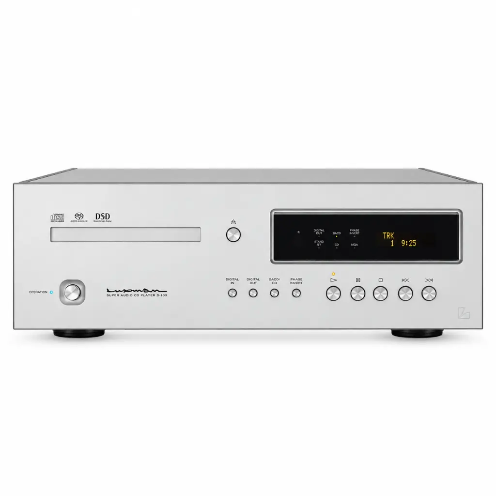 Luxman D-10 x (2).webp