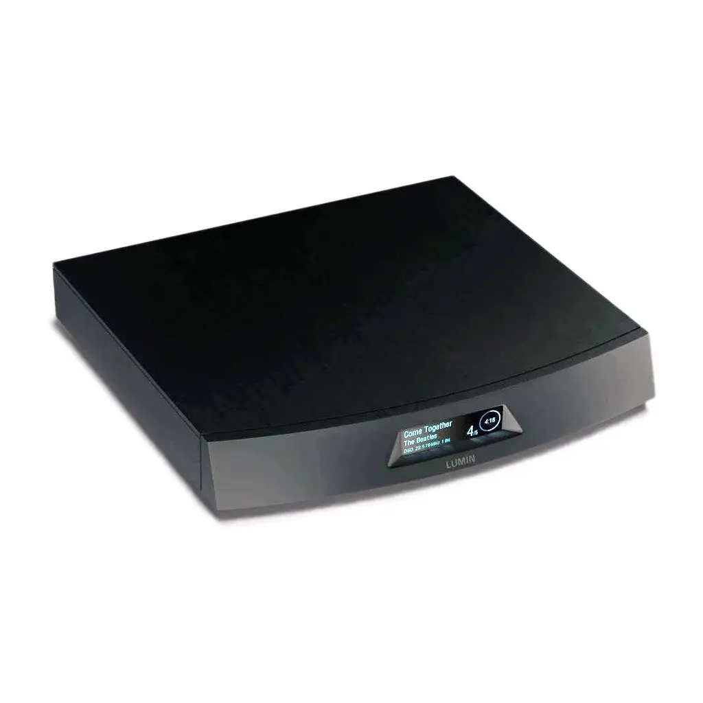 LUMIN-T2-black-iso-facing-right_1024x1024_ba7d9020-f09d-4408-b8b5-eaf41a533f8d.webp