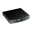 LUMIN-T2-black-iso-facing-right_1024x1024_ba7d9020-f09d-4408-b8b5-eaf41a533f8d.webp