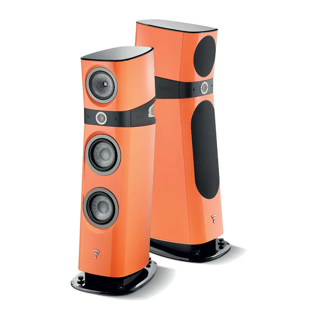 SopraN2_Electric-Orange