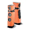 SopraN2_Electric-Orange