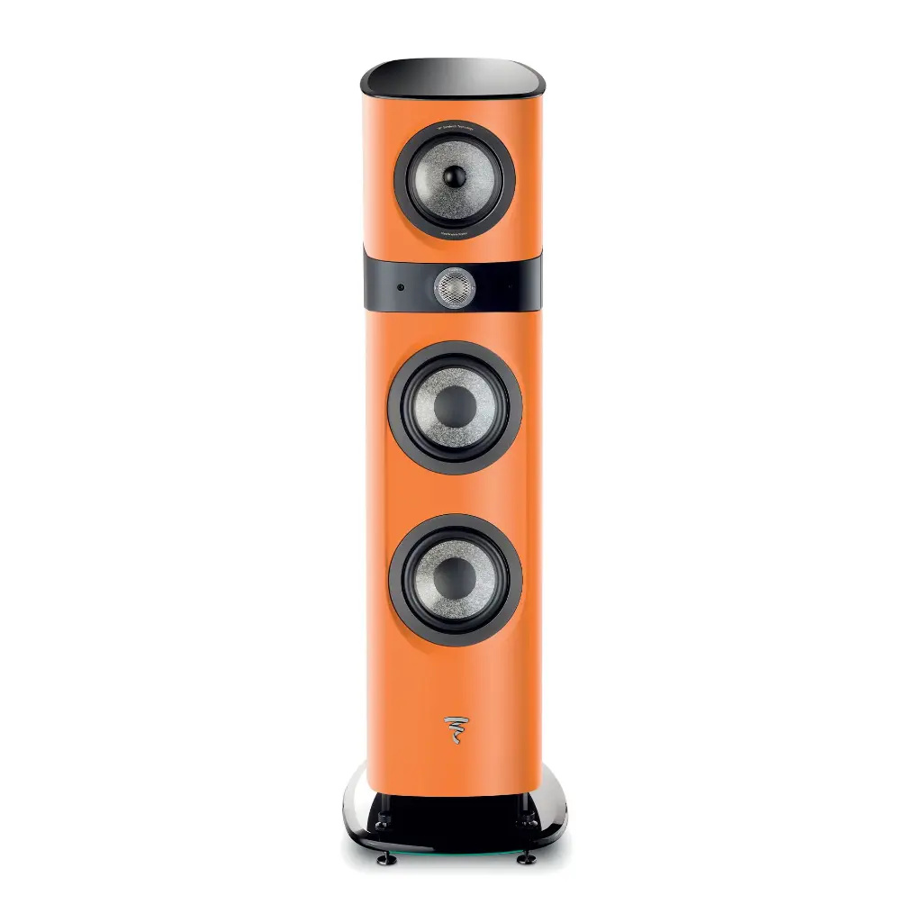 SopraN2_Electric-Orange