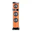 SopraN2_Electric-Orange