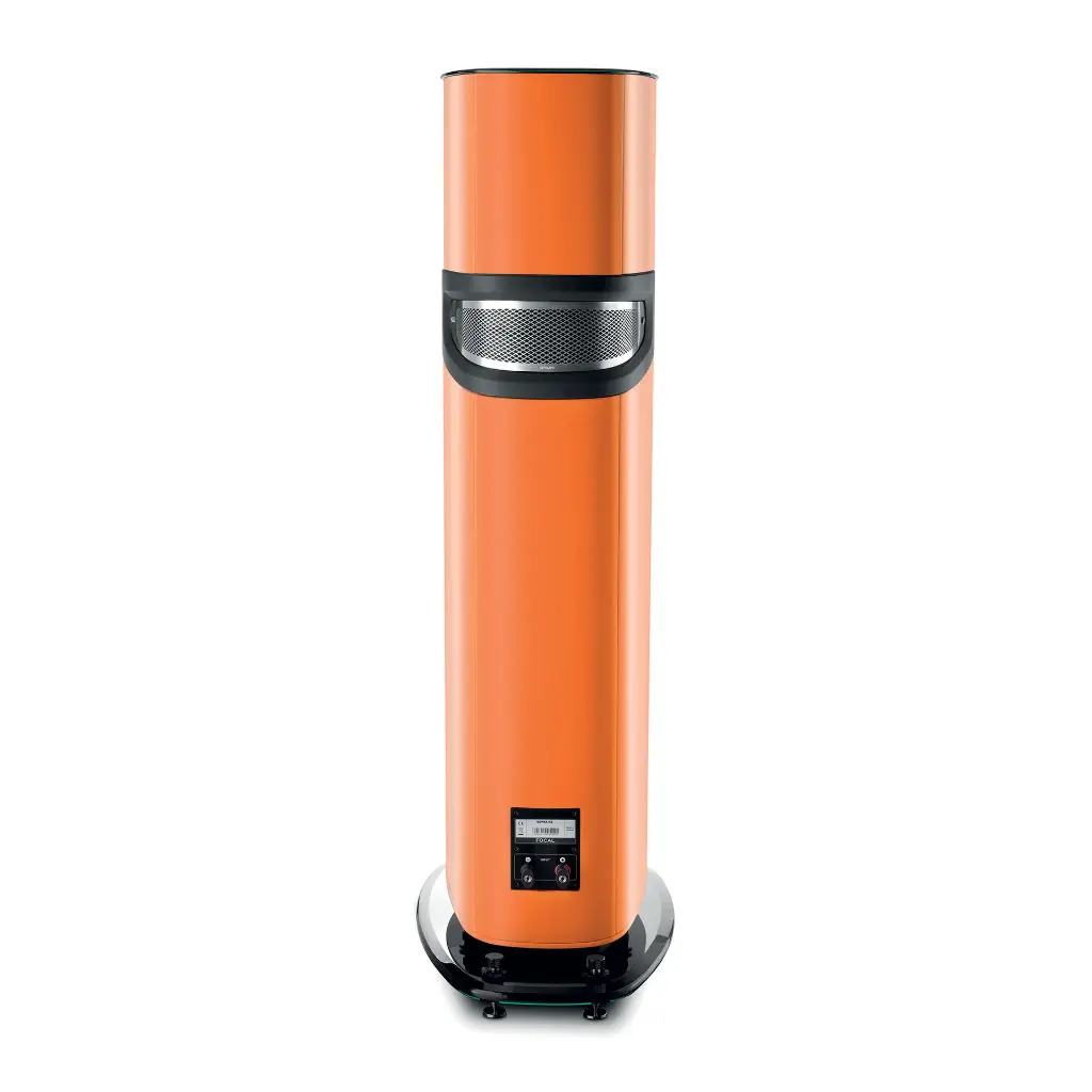SopraN2_Electric-Orange