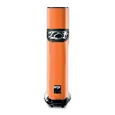 SopraN2_Electric-Orange