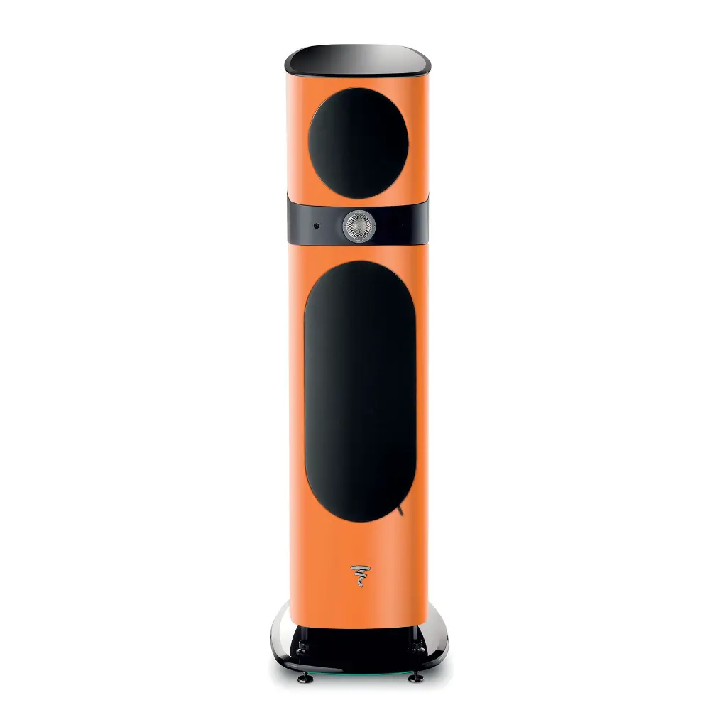 SopraN2_Electric-Orange