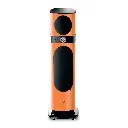 SopraN2_Electric-Orange