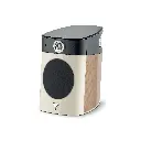 SopraN1_Light-Oak_34_PT.webp