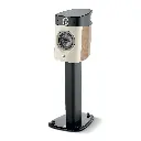 SopraN1_Light-Oak_34_pied.webp