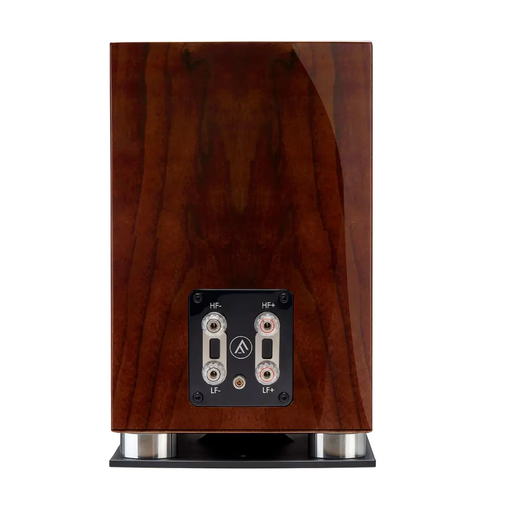 F500SP-piano-gloss-walnut-rear.webp