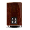 F500SP-piano-gloss-walnut-rear.webp