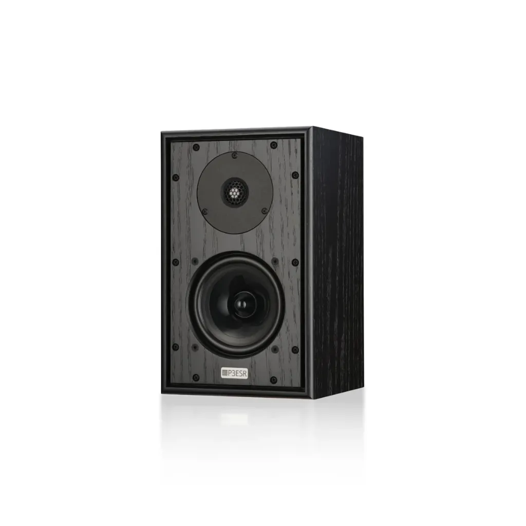 Harbeth P3ESR XD2