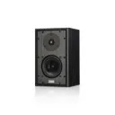 Harbeth P3ESR XD2
