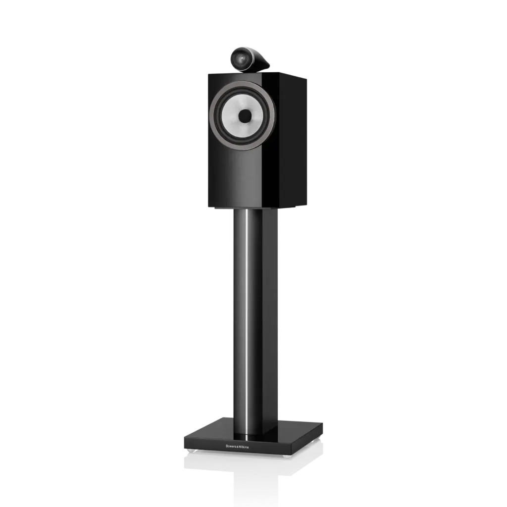Bowers & Wilkins 705 S3