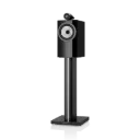 Bowers & Wilkins 705 S3