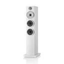 Bowers & Wilkins 704 S3