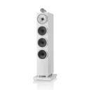Bowers & Wilkins 702 S3