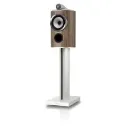 Bowers & Wilkins 805 D5