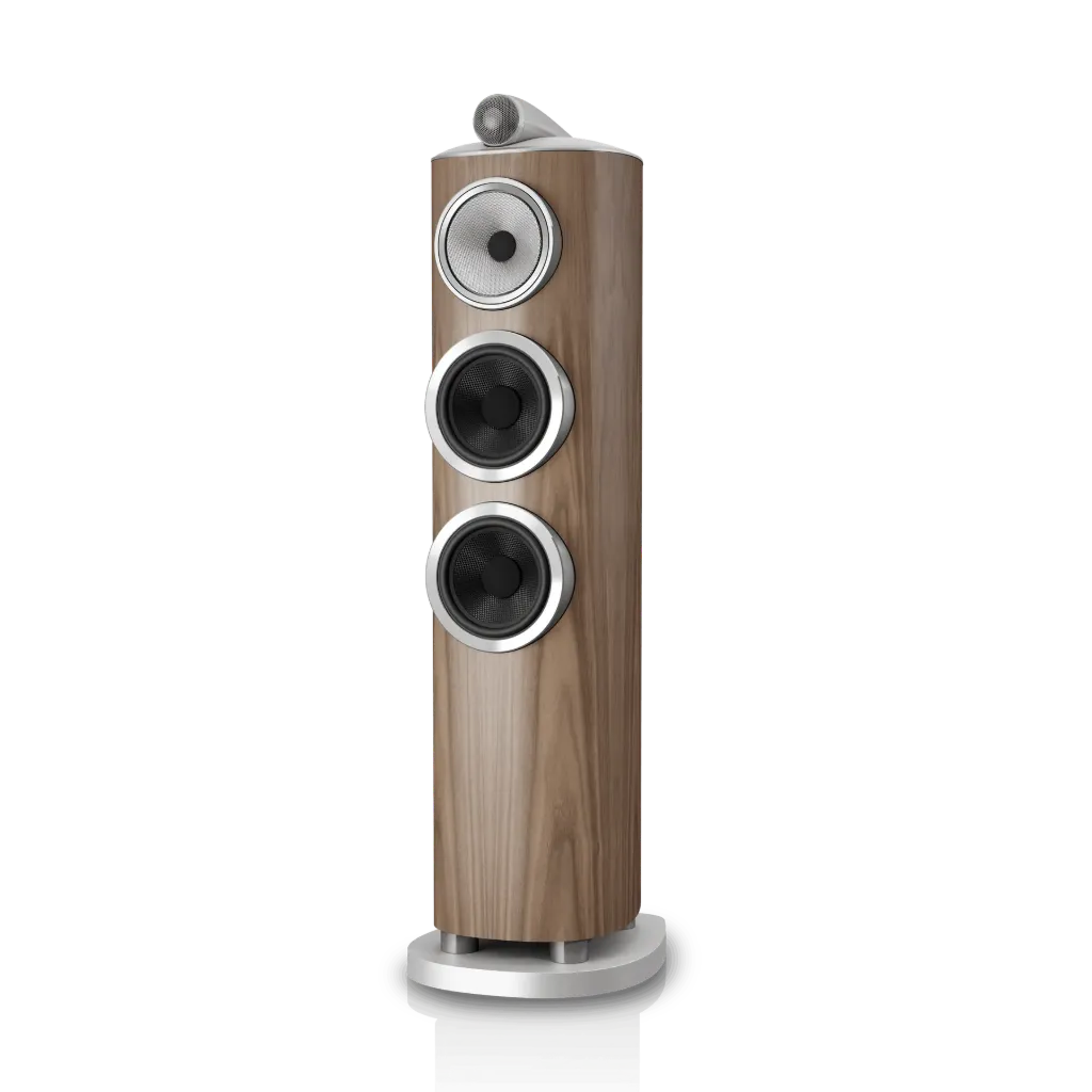 Bowers & Wilkins 804 D5
