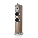 Bowers & Wilkins 804 D5