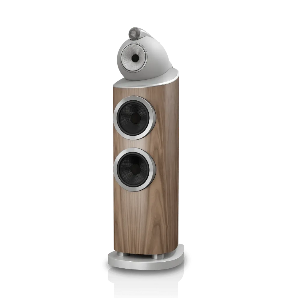 Bowers & Wilkins 803 D5