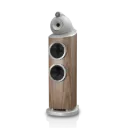 Bowers & Wilkins 803 D5