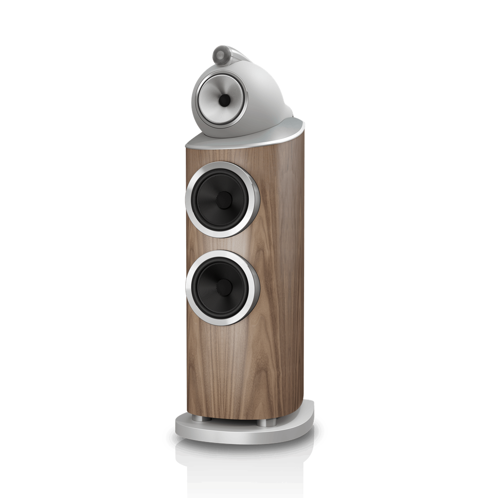 Bowers & Wilkins 802 D5