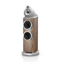 Bowers & Wilkins 802 D5