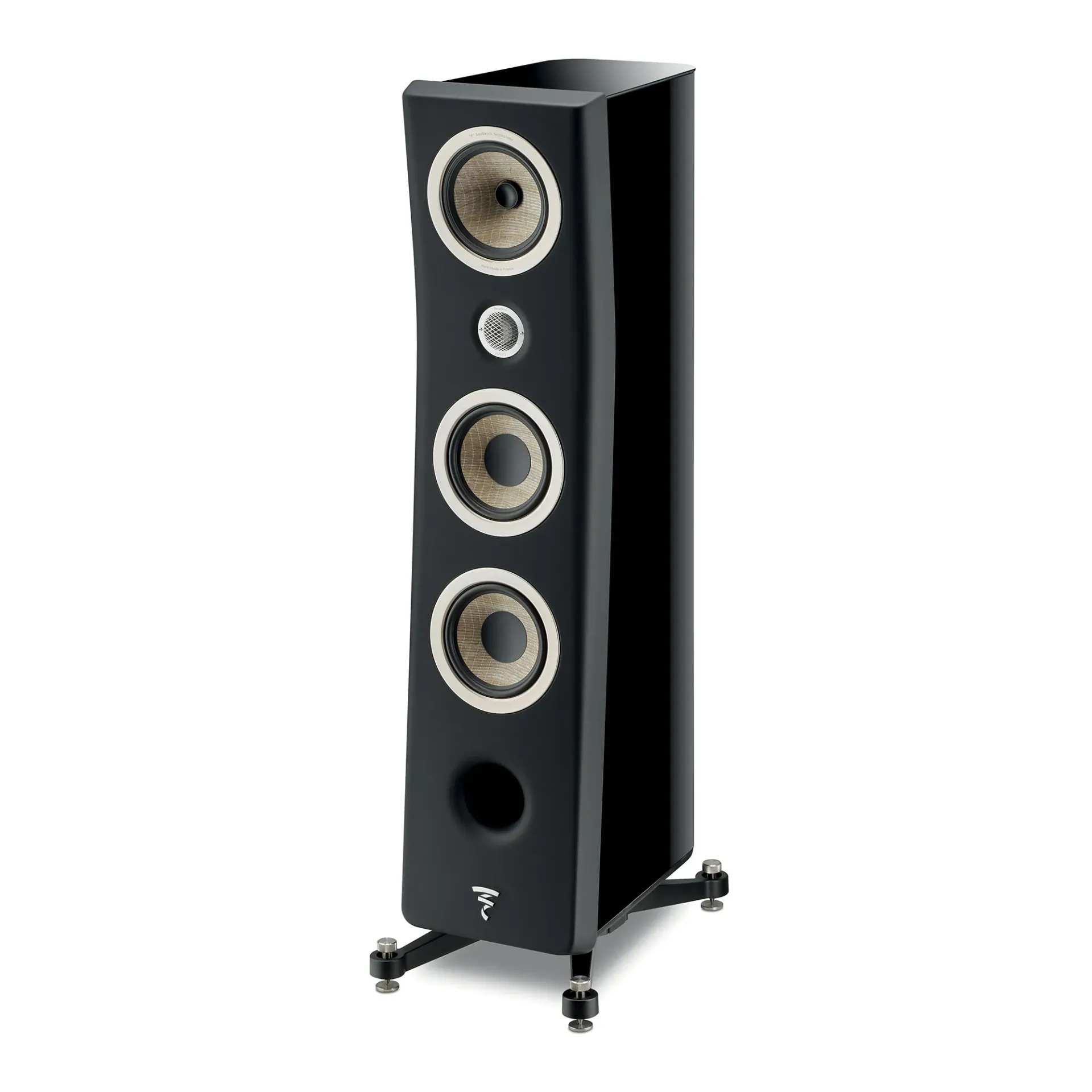 Focal Kanta N°2