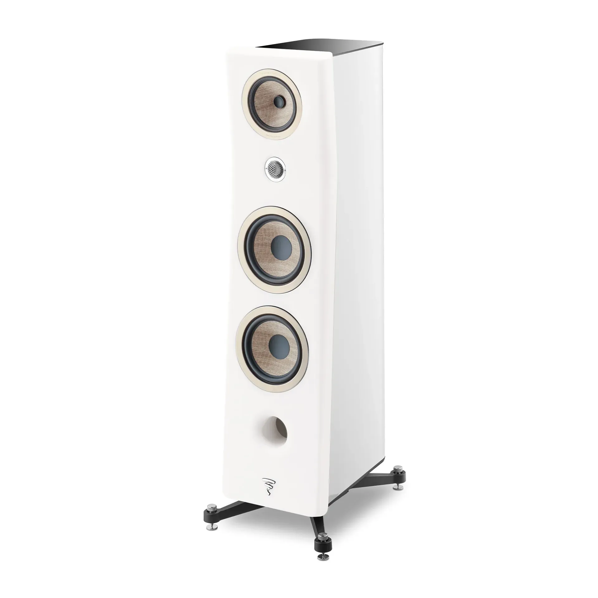 Focal Kanta N°3