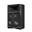 JBL Summit Everest